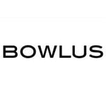 Bowlus logo