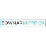 Bowmar Nutrition logo