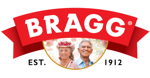 Bragg logo