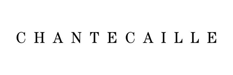 Chantecaille UK logo