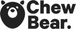 ChewBear logo