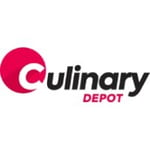 Culinary Depot logo