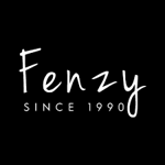 Fenzy Europe logo
