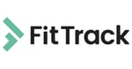 FitTrack DE logo