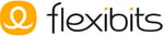 Flexibits logo