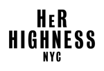 Her Highness logo