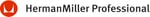 Herman Miller Professional logo