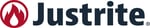 Justrite Manufacturing logo