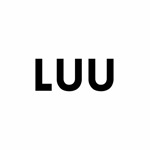 LUU logo