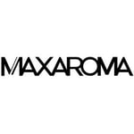 Maxaroma logo