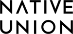 Native Union  US logo