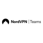 NordVPN Teams Global logo