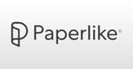 Paperlike global logo