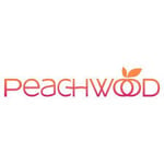 Peachwood logo