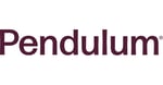 Pendulum Therapeutics logo