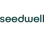 Seedwell logo
