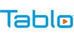 Tablo logo
