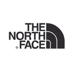 The North Face Spain logo