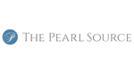 The Pearl Source logo