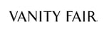 Vanity Fair Lingerie logo