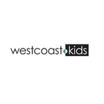West Coast Kids - Canada logo
