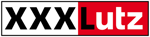 XXXLutz-sk logo