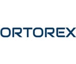 ortorex.com global logo