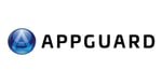 Appguard, Cybersecurity Endpoint Solutions logo