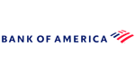 Bank of America Home & Auto Loans logo