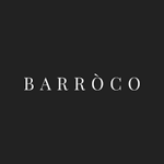 Barroco logo