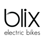 Blix Bike logo