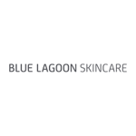 Blue Lagoon Skincare logo
