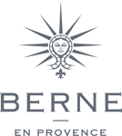 Chateau de Berne logo