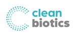 CleanBiotics logo