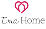 Emahome.cz logo
