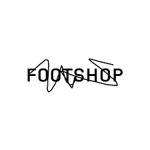 Footshop - LT logo