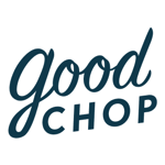 Good Chop logo