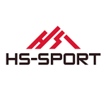 Hs-sport.cz logo