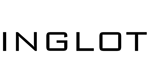 Inglot DE logo