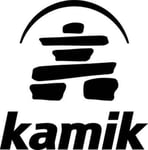Kamik.com logo