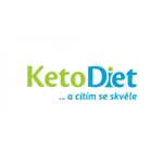 Ketodiet cz/sk logo