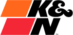 Knfilters.com logo