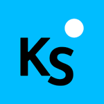 KnowSeafood logo