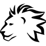 Lionsport.ro logo
