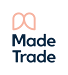 Made Trade logo
