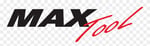 Max Tool logo