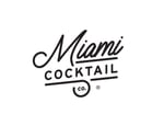Miami Cocktail Co. logo