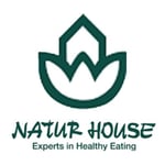 Naturhouse Europe logo