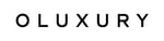 OLUXURY INT logo