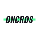 Oncros logo
